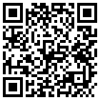 黄山鑫鑫小宾馆