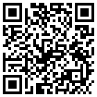 黄山再就业旅社