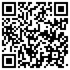 黄山乐之家酒店