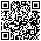 黄山龙山山庄度假村