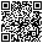 黄山听泉小苑民宿