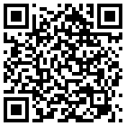 7天优品酒店(淄博淄川鸿泰店)