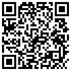 黄山老街聚文青年旅舍