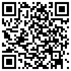 黄山山水间不见山民宿