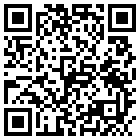 黄山阿龙农家乐