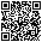 尚客优连锁酒店(黄山风景区南大门换乘中心店)