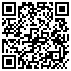 黄山西海春天假日酒店