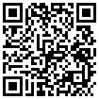 黄山大泽堂度假村