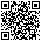 布丁酒店(黄山屯溪老街店)