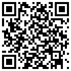 黄山江南美景酒店