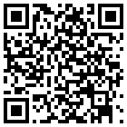 7天优品酒店(黄山换乘中心店)