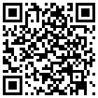 黄山环秀楼民宿