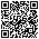 东黄山城堡酒店