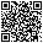 尚客优快捷酒店(黄山屯溪老街店)