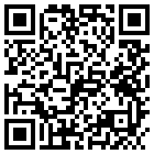 雷汀曼酒店(黄山店)