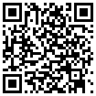 黄山文昌阁宾馆