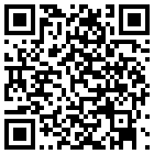 黄山海悦君澜酒店