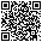 黄山杭州假日酒店