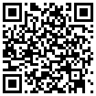 黄山鑫太平假日酒店