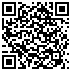 淄博步庭商务酒店