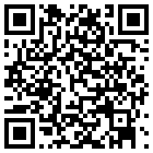 如家派柏·云酒店(黄山北大门店)