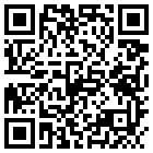 黄山心连快捷酒店