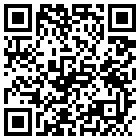 黄山好地方民宿