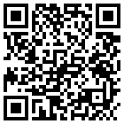 黄山老街国际青年旅舍