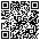 黄山考拉国际青年旅舍