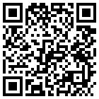 黄山迎客招待所