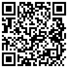 黄山首善儒宗明宿