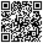 黄山屯溪老街新安江畔亚朵酒店