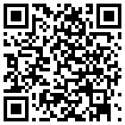 黄山徽派商务酒店