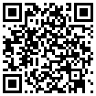 黄山西海星河酒店