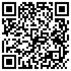 溪街庭院民宿(黄山屯溪老街黎阳老街景区店)