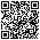 尚客优快捷酒店(黄山风景区店)