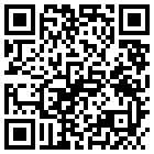 黄山丰乐湖农庄