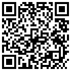 黄山南徽苑酒店