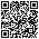 山水间微酒店(黄山湖边古村落店)