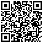 世纪星河酒店(黄山屯溪老街店)