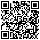 星程酒店(黄山风景区南大门换乘中心店)