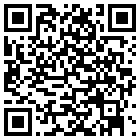 黄山徽乡快捷酒店