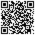 黄山迎合居农家乐