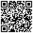 阿拉酒店(黄山屯溪店)