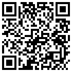 黄山银杏别苑家庭旅馆