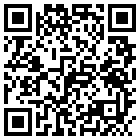 汉庭酒店(黄山屯溪老街中心店)