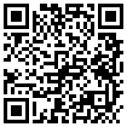 汉庭酒店(黄山屯溪老街店)