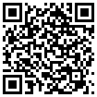 华驿酒店(淄博博山掩的店)