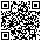 清隐民宿(黄山店)