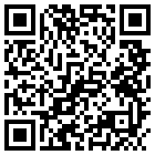 黄山博斯致家酒店